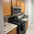 Coliving in Garner - South Raleigh, Raleigh