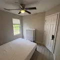 Coliving in Garner - South Raleigh, Raleigh