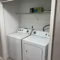 Coliving in Garner - South Raleigh, Raleigh