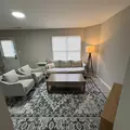 Coliving in Garner - South Raleigh, Raleigh
