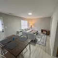 Coliving in Garner - South Raleigh, Raleigh
