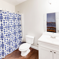 Co-living en Vine City - West Atl, Atlanta