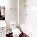 Coliving in Vine City - West Atl, Atlanta