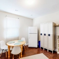 Coliving in Vine City - West Atl, Atlanta
