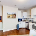 Coliving in Vine City - West Atl, Atlanta