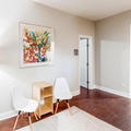 Coliving in Vine City - West Atl, Atlanta