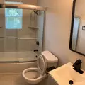 Coliving in Hutchins - Se Dallas, Dallas