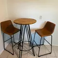 Coliving in Hutchins - Se Dallas, Dallas