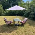 Coliving in Hutchins - Se Dallas, Dallas