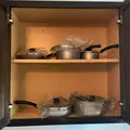 Coliving in Hutchins - Se Dallas, Dallas