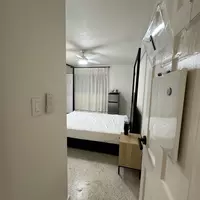 Co-living en Sarasota - Sarasota, Sarasota