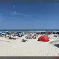 Coliving in Port Orange - Outer Orlando, Orlando