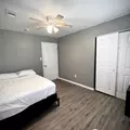 Coliving in Port Orange - Outer Orlando, Orlando