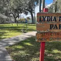 Coliving in Port Orange - Outer Orlando, Orlando