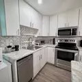 Coliving in Port Orange - Outer Orlando, Orlando