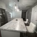 Coliving in Port Orange - Outer Orlando, Orlando