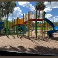 Coliving in Port Orange - Outer Orlando, Orlando