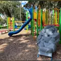 Coliving in Port Orange - Outer Orlando, Orlando