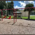 Coliving in Port Orange - Outer Orlando, Orlando