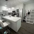 Coliving in Port Orange - Outer Orlando, Orlando