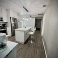 Coliving in Port Orange - Outer Orlando, Orlando