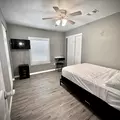 Coliving in Port Orange - Outer Orlando, Orlando