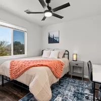 Coliving in Northeast Side - North SATX, San Antonio