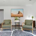 Coliving in Northeast Side - North SATX, San Antonio