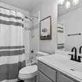 Coliving in Northeast Side - North SATX, San Antonio