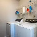 Coliving in Northeast Side - North SATX, San Antonio