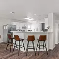 Coliving in Northeast Side - North SATX, San Antonio