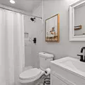 Coliving in Northeast Side - North SATX, San Antonio