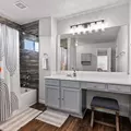 Coliving in Northeast Side - North SATX, San Antonio