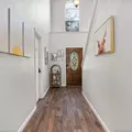 Coliving in Northeast Side - North SATX, San Antonio