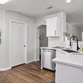 Coliving in Northeast Side - North SATX, San Antonio