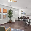 Coliving in Northeast Side - North SATX, San Antonio