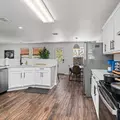Coliving in Northeast Side - North SATX, San Antonio