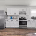 Coliving in Northeast Side - North SATX, San Antonio