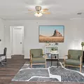 Coliving in Northeast Side - North SATX, San Antonio