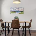 Coliving in Northeast Side - North SATX, San Antonio