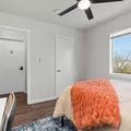 Coliving in Northeast Side - North SATX, San Antonio