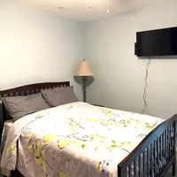Coliving in Cecil B. Moore - North Philadelphia, Philadelphia