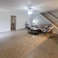 Coliving in Westchase - West Houston, Houston
