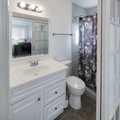 Coliving in Westchase - West Houston, Houston