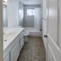 Coliving in Westchase - West Houston, Houston