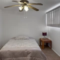 Coliving in Westchase - West Houston, Houston