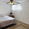 Coliving in Westchase - West Houston, Houston