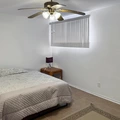 Coliving in Westchase - West Houston, Houston