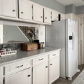 Coliving in Westchase - West Houston, Houston