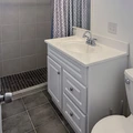 Coliving in Westchase - West Houston, Houston